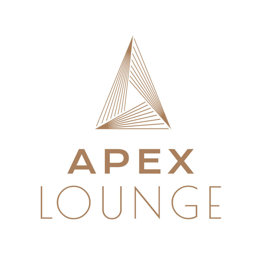 Logo Premier étage